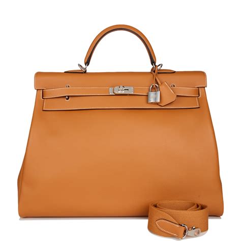 kelly relax hermes bag